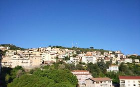 Amariglio